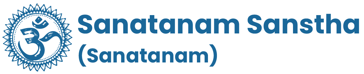 Sanatanam Sanstha